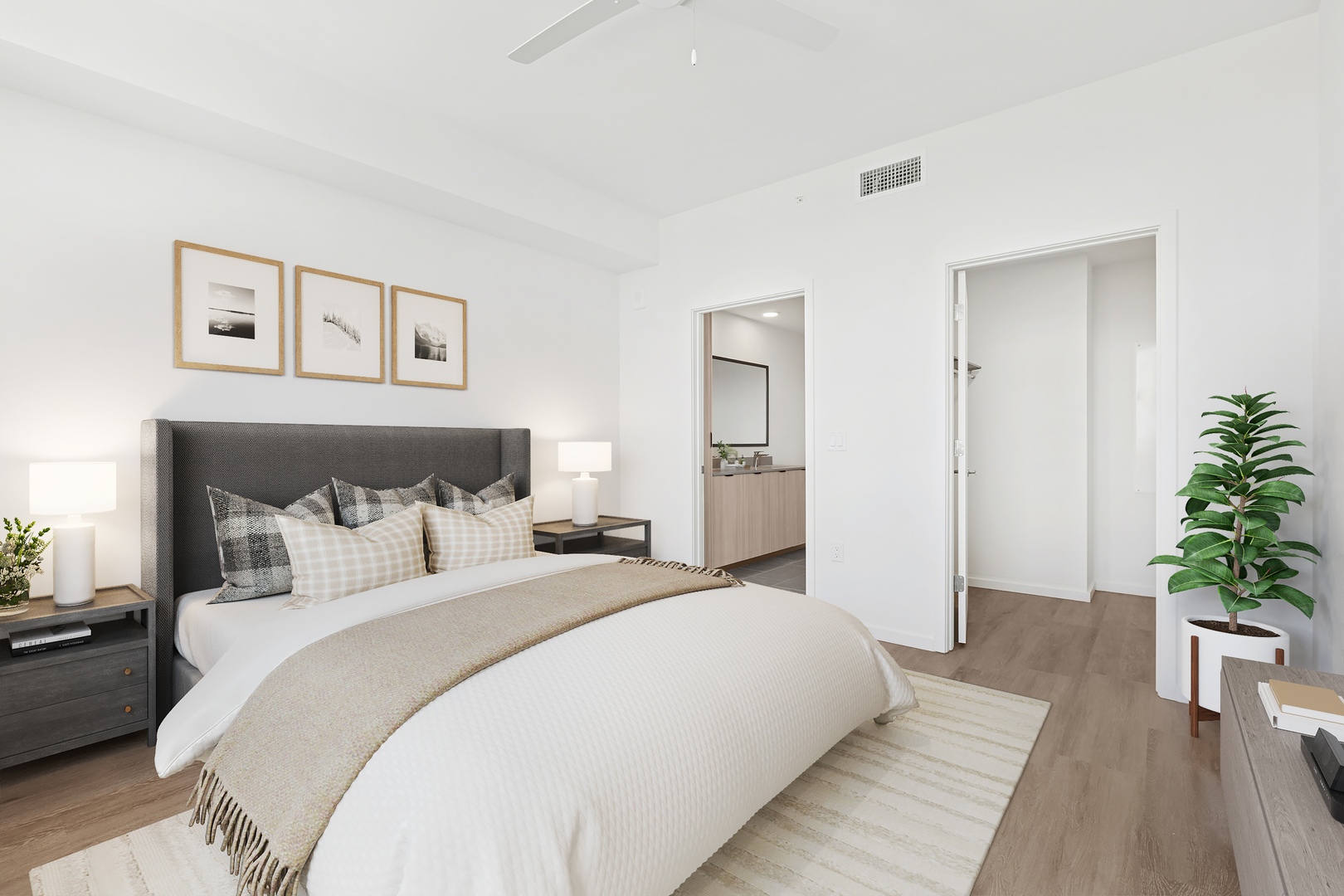 primary_bedroom_and_closet