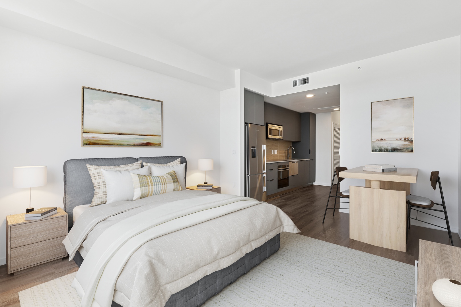 virtually_staged_1506