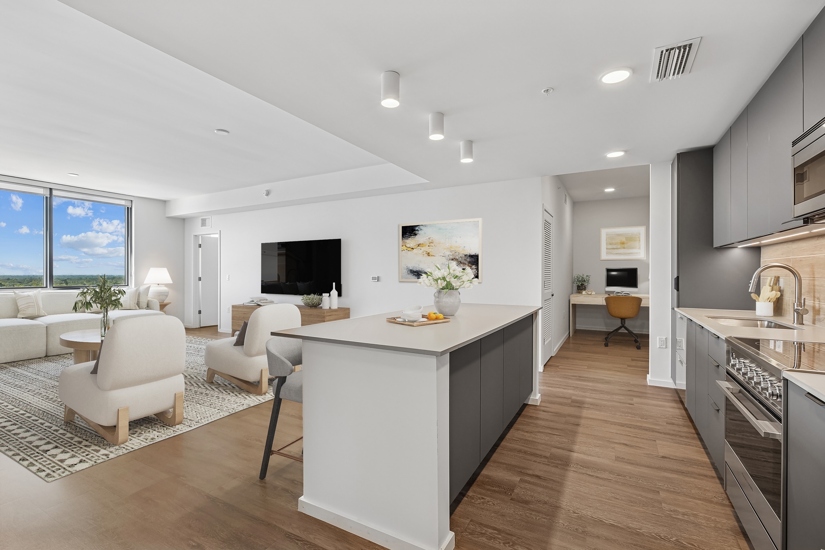 virtually_staged_1508