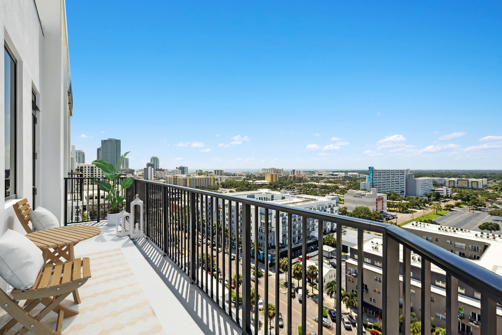 virtually_staged_1510