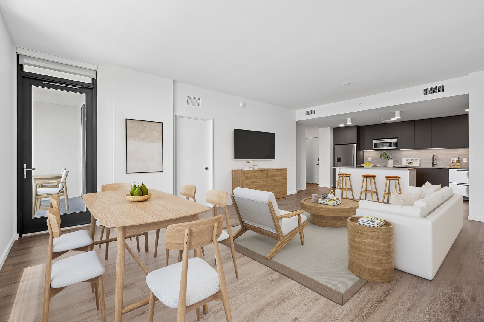 living_and_kitchen_homejab