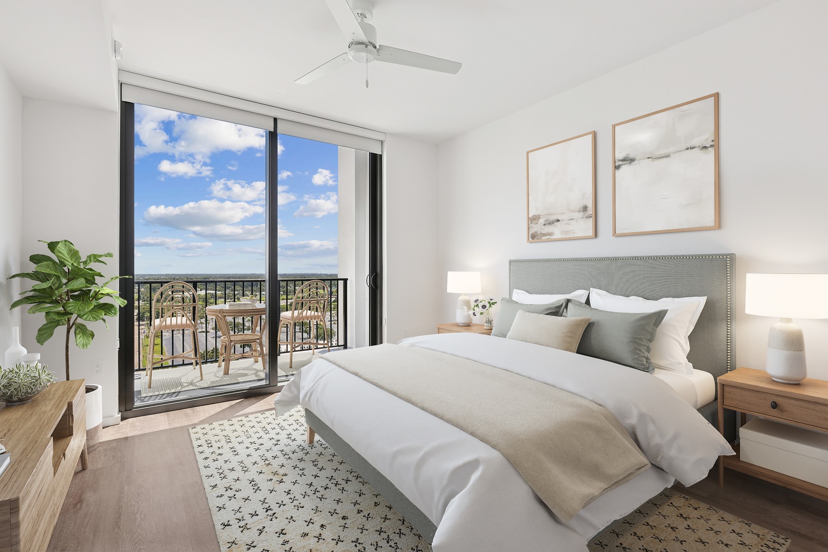 virtually_staged_1514c1