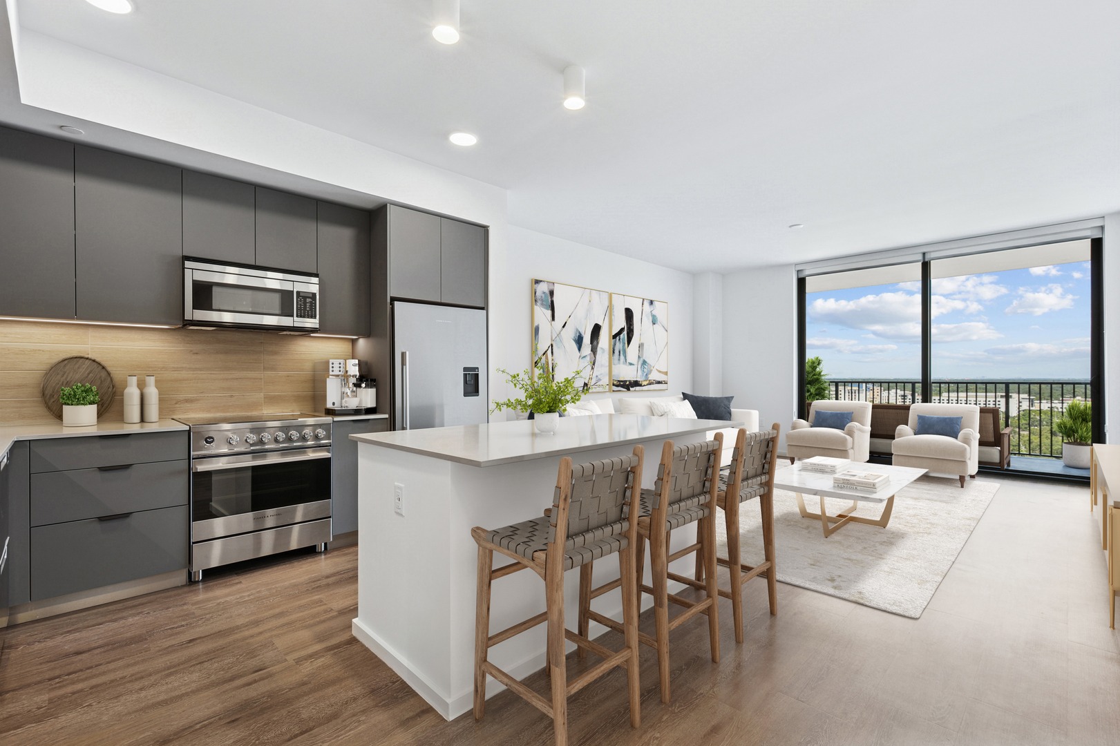 virtually_staged_a1_living_dining