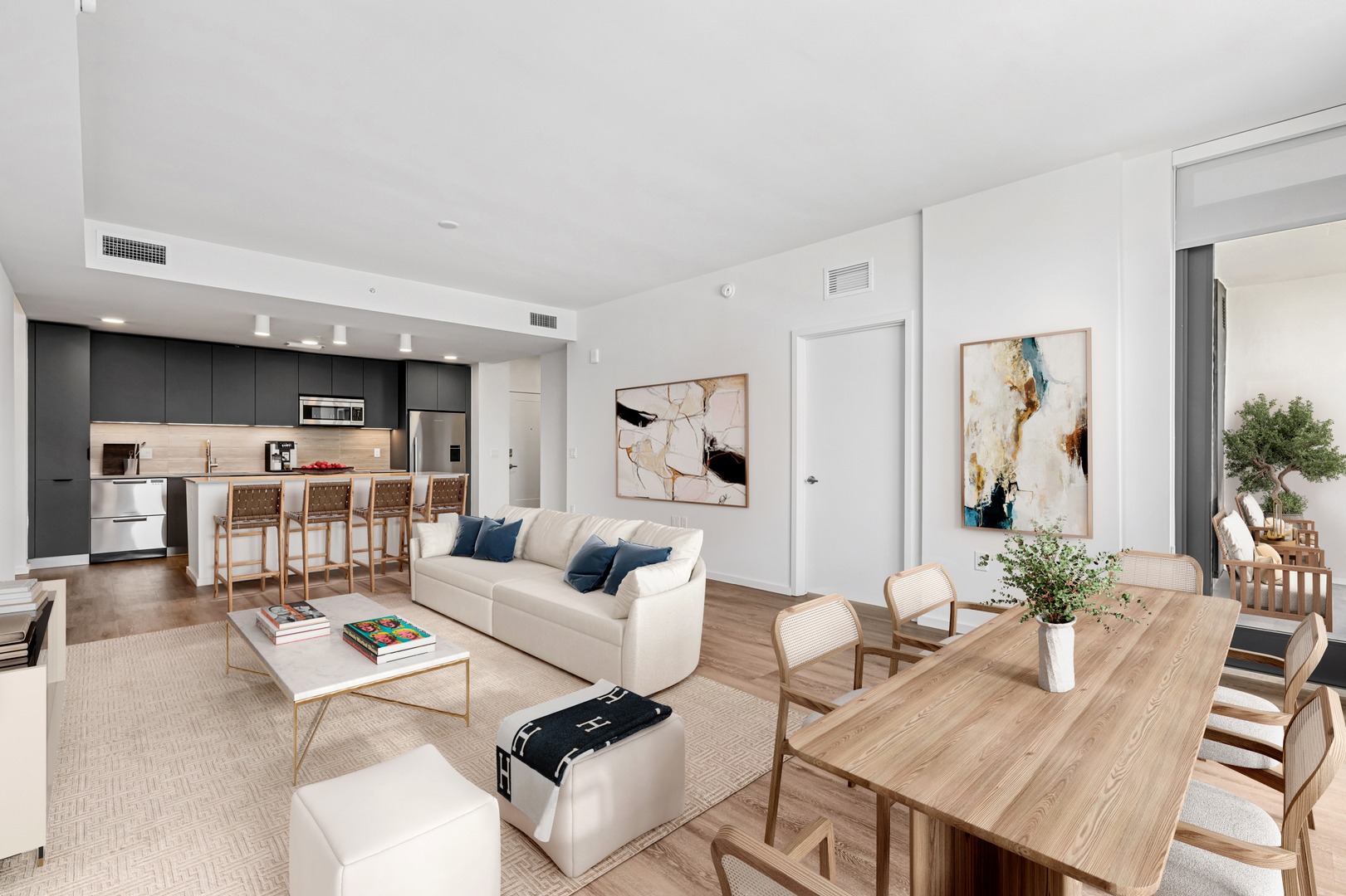 virtually_staged_b1_living_dining