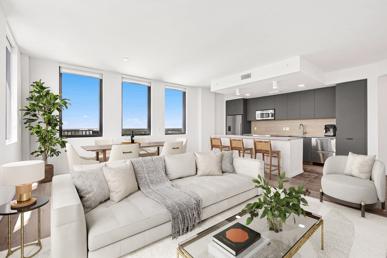 virtually_staged_b3_living_dining