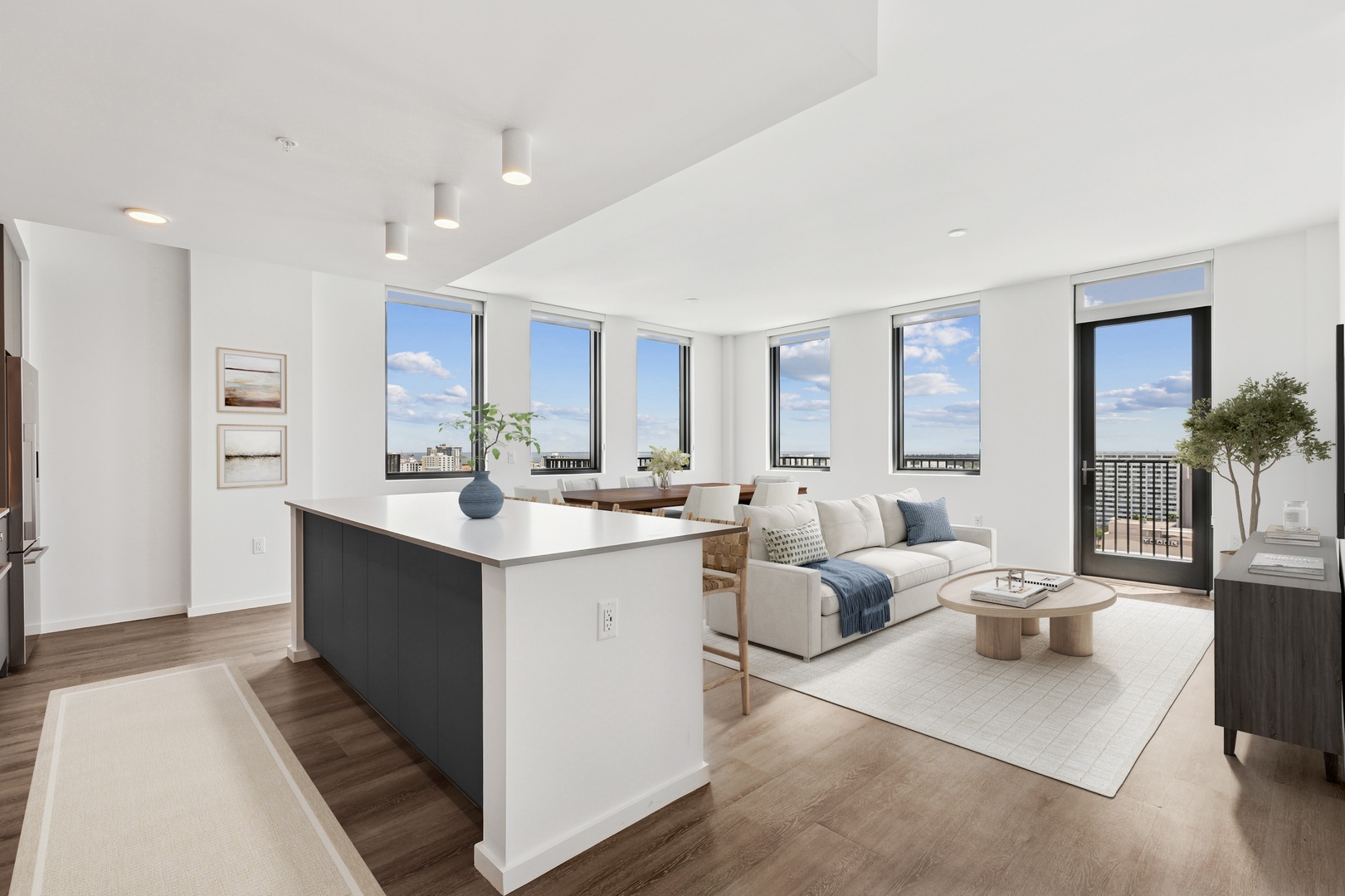 virtually_staged_c1_living_dining