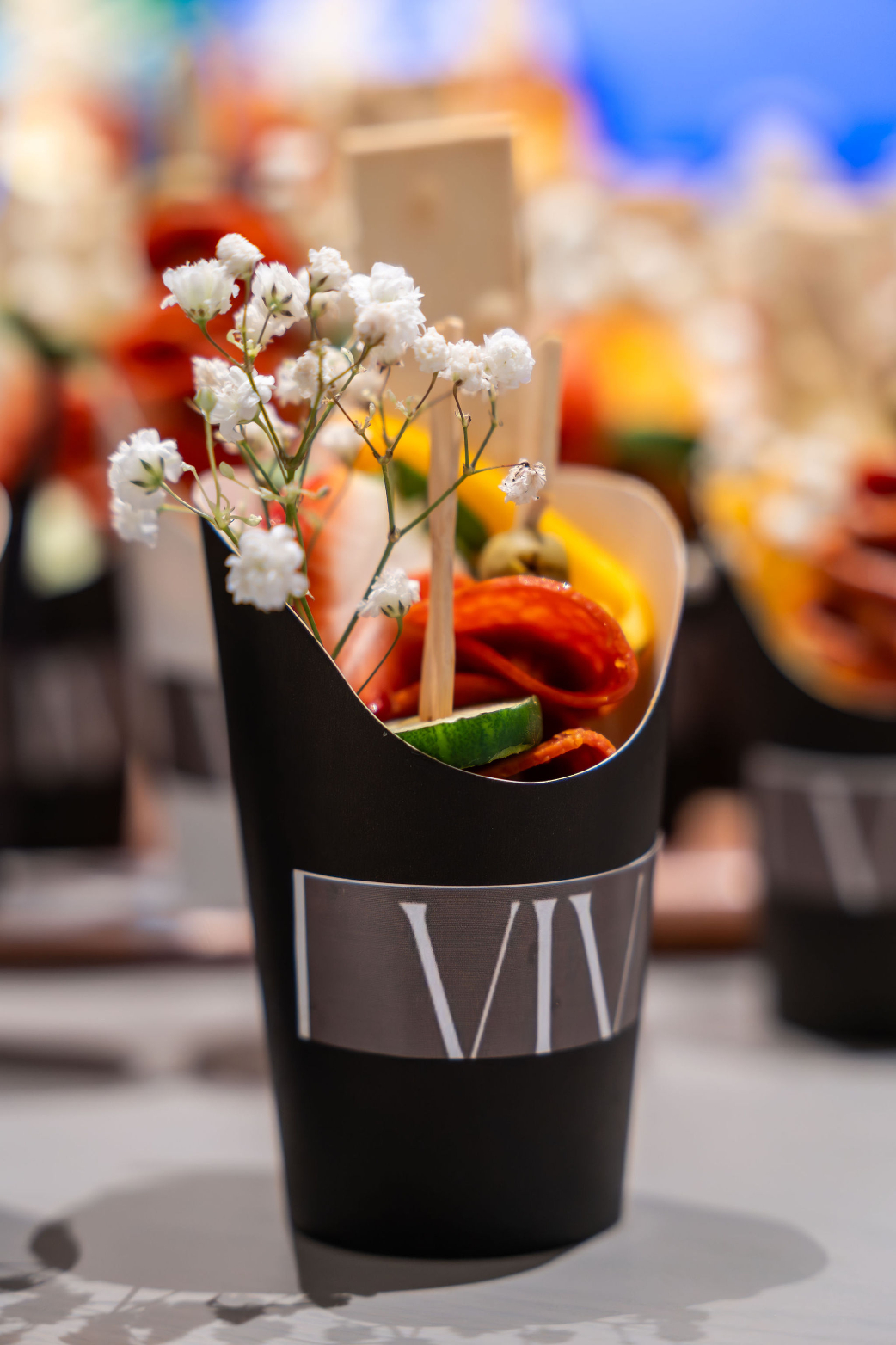 VIV_LuxuryApartmentCommunity_CommunityEvents_ST.PeteFL