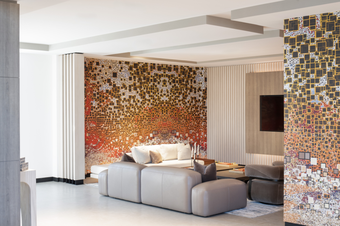 VIV_LuxuryApartmentCommunity_Clubroom_ST.PeteFL