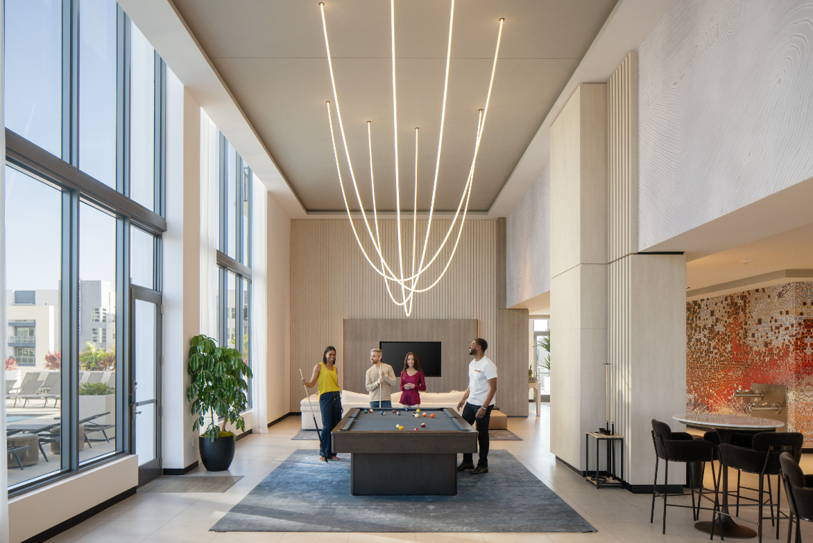 VIV_LuxuryApartmentCommunity_Clubroom_ST.PeteFL