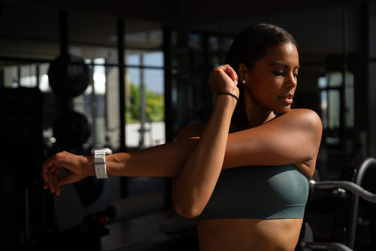 VIV_LuxuryApartmentCommunity_FitnessCenter_ST.PeteFL